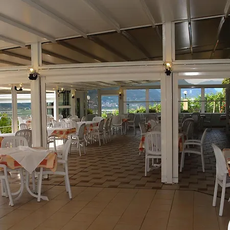 Hotel Karinhall-2