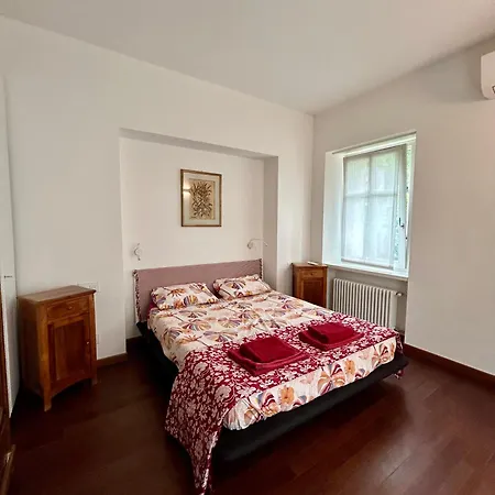 Casa Franceschi-2