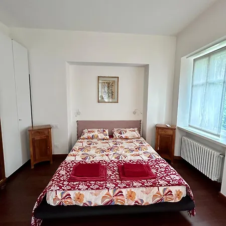 Casa Franceschi-3