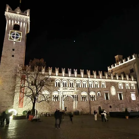 La Casa di Vale Muse-3