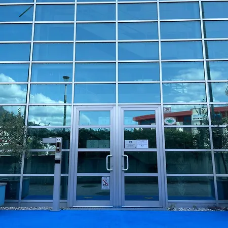 Hotel Garni Al Marinaio-3