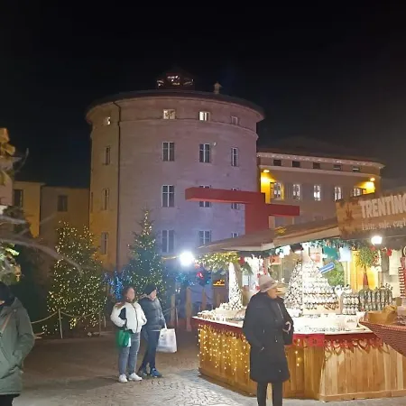 Torrione Trento-2