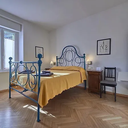 B&B La Malvasia-3