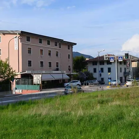 Hotel San Leonardo-3