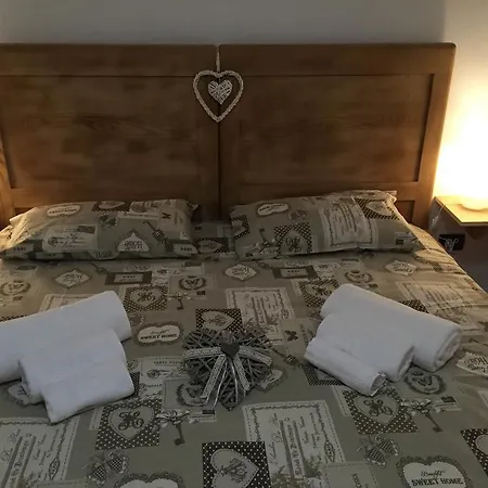B&B Rosso Pila-2