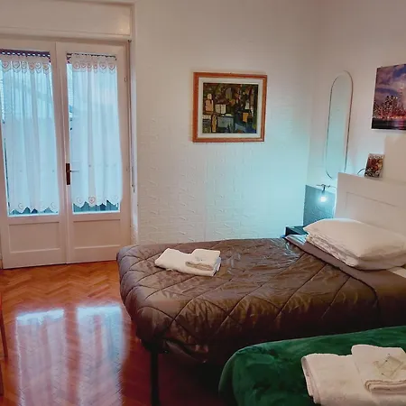 B&B Ringat-3
