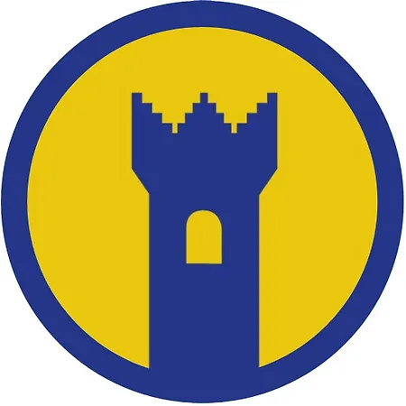 Ostello Giovane Europa di Trento-3