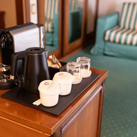 Grand Hotel Trento-2