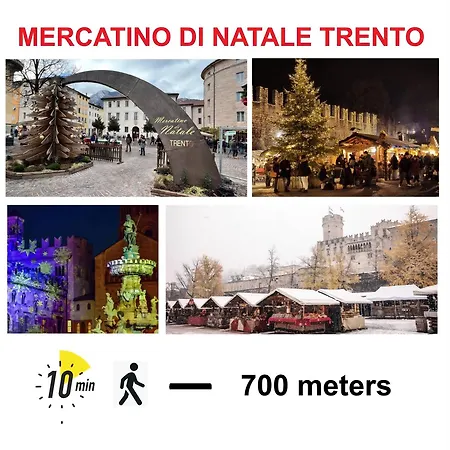 Appartamento Al Ponte adiacente al parco, vicino all'ospedale e centro-3