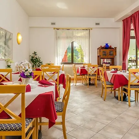 Hotel San Leonardo-2