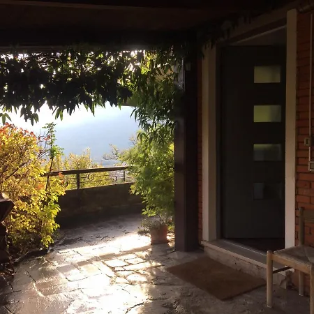 Trento Small View-2